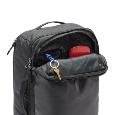 Cotopaxi Allpa 28l Travel Pack