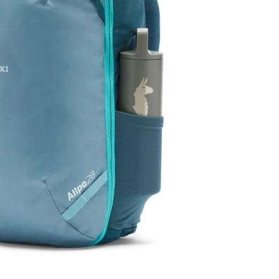 Cotopaxi Allpa 28l Travel Pack