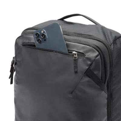 Cotopaxi Allpa 28l Travel Pack