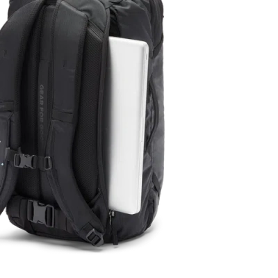 Cotopaxi Allpa 28l Travel Pack