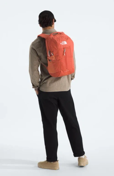 The North Face Lichen Daypack