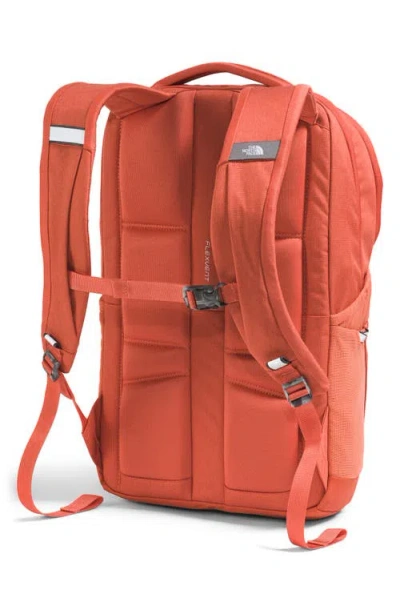 The North Face Lichen Daypack
