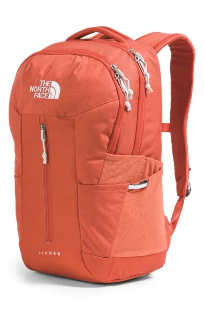 The North Face Lichen Daypack