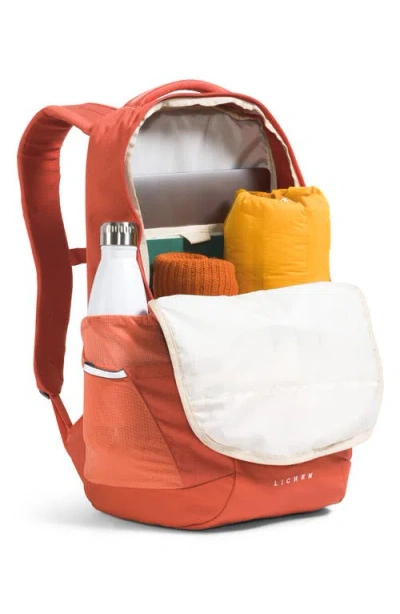 The North Face Lichen Daypack