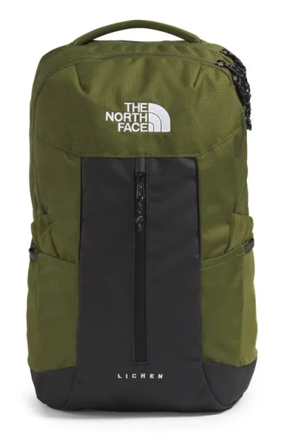 The North Face Lichen Daypack