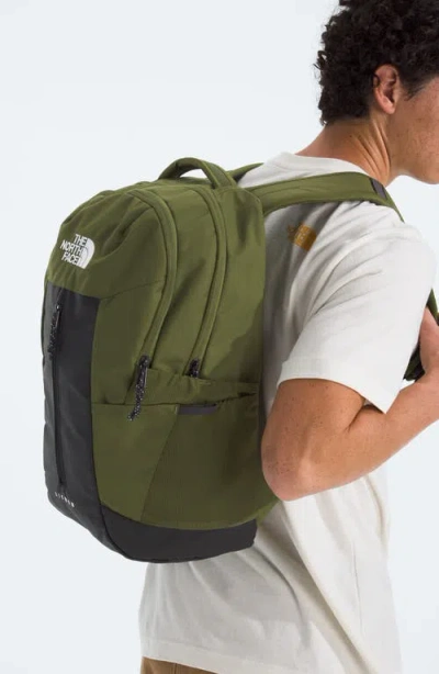 The North Face Lichen Daypack