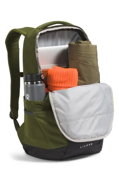 The North Face Lichen Daypack