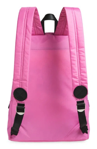 Marc Jacobs The Medium Biker Backpack