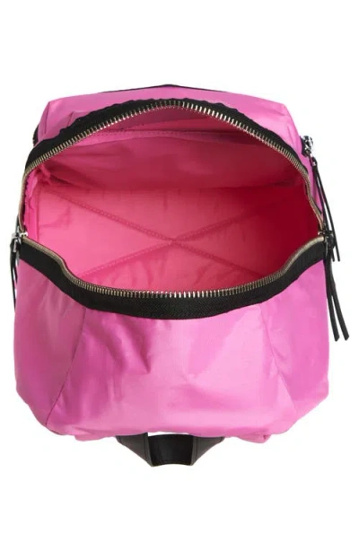 Marc Jacobs The Medium Biker Backpack