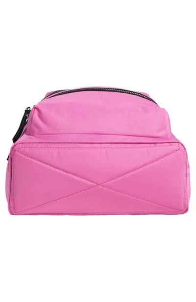 Marc Jacobs The Medium Biker Backpack