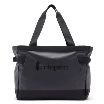 Cotopaxi Allpa 30l Gear Hauler Tote