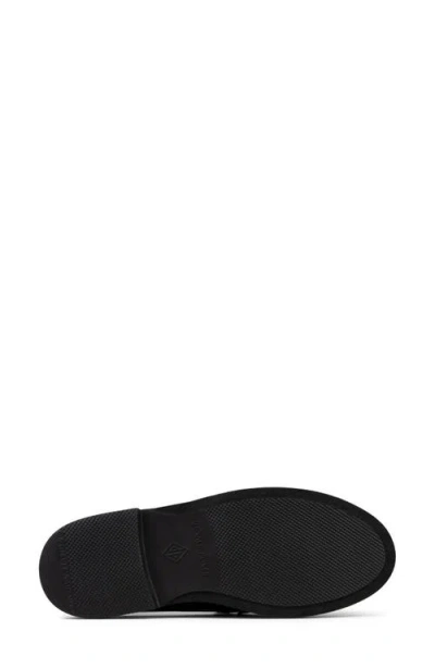 Donald Pliner Mule Tassel Loafer
