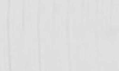 Marciano Janet Sleeveless Rib Sweater Dress