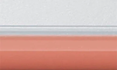 Caraway Mini Baking Sheet In Orange