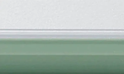 Caraway Mini Baking Sheet In Green