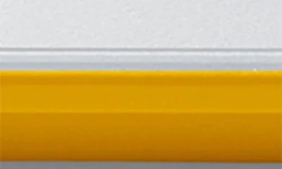 Caraway Mini Baking Sheet In Yellow