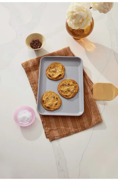 Caraway Mini Baking Sheet In Gray