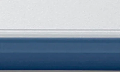 Caraway Mini Baking Sheet In Blue