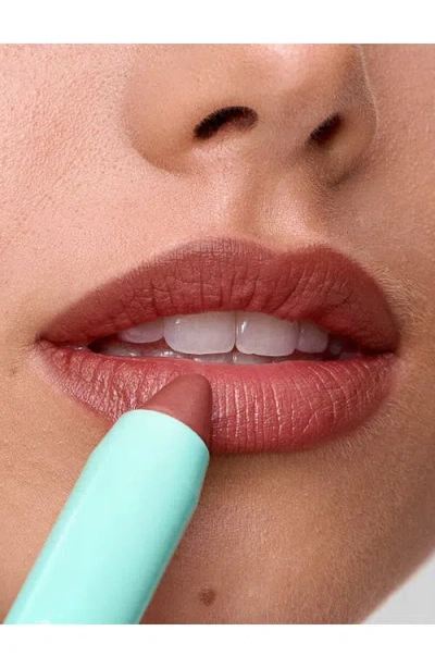 Sweed Le Lipstick