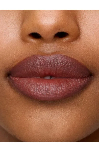 Sweed Le Lipstick