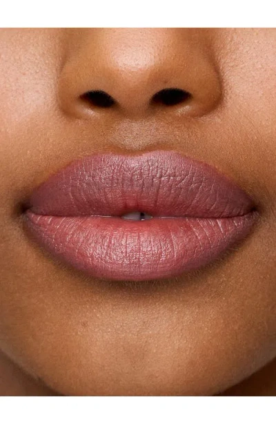 Sweed Le Lipstick