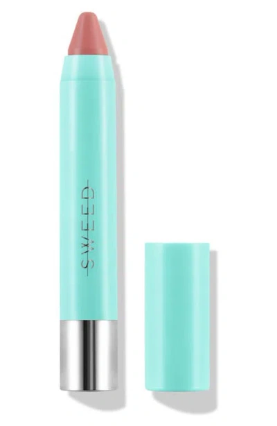Sweed Le Lipstick