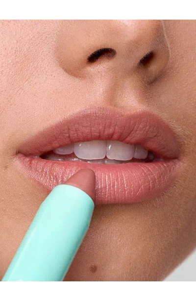 Sweed Le Lipstick