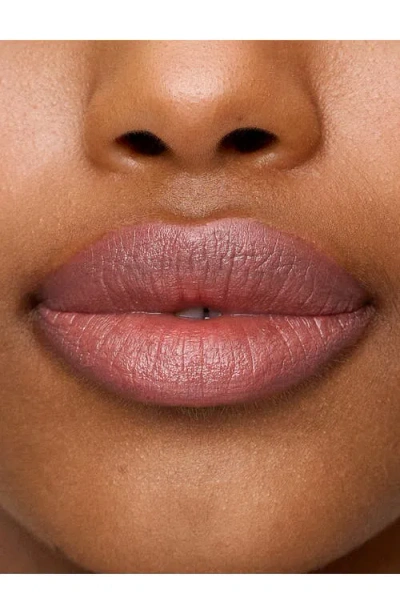 Sweed Le Lipstick