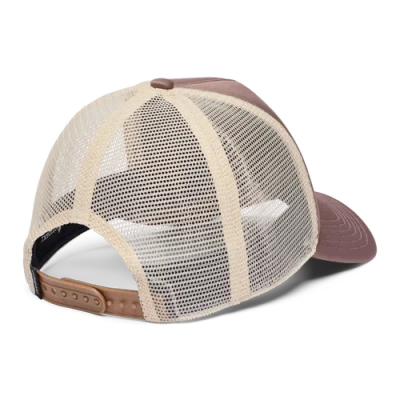 Cotopaxi Vintage Trucker Hat In Blue