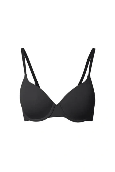 Adore Me Janelle Contour Demi Bra