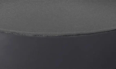 Caraway 8-inch Enameled Cast Iron Skillet In Black