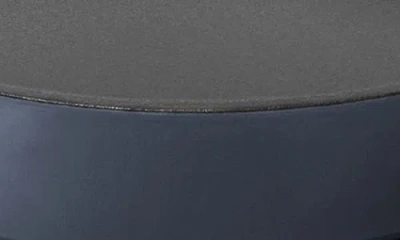 Caraway 8-inch Enameled Cast Iron Skillet In Black