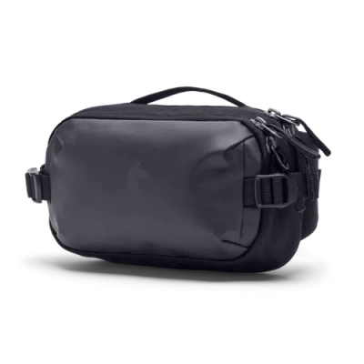 Cotopaxi Allpa X 1.5l Hip Pack