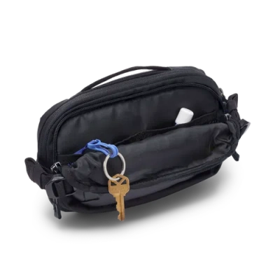 Cotopaxi Allpa X 1.5l Hip Pack