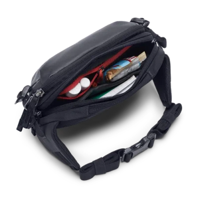 Cotopaxi Allpa X 1.5l Hip Pack