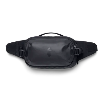 Cotopaxi Allpa X 1.5l Hip Pack