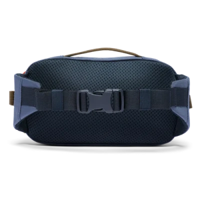 Cotopaxi Allpa X 1.5l Hip Pack