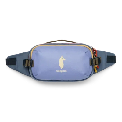Cotopaxi Allpa X 1.5l Hip Pack