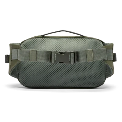 Cotopaxi Allpa X 1.5l Hip Pack