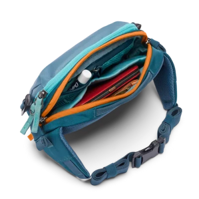 Cotopaxi Allpa X 1.5l Hip Pack