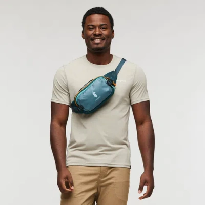 Cotopaxi Allpa X 1.5l Hip Pack