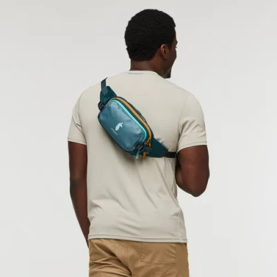 Cotopaxi Allpa X 1.5l Hip Pack