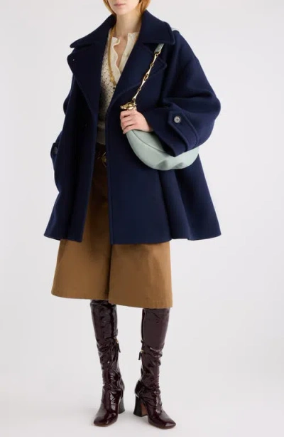 Chloé Coats