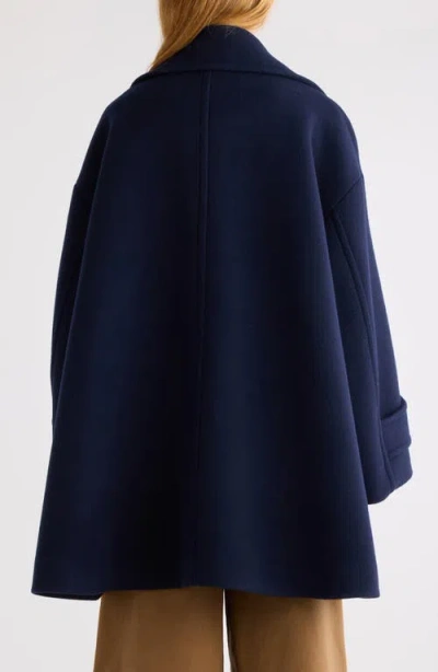 Chloé Coats