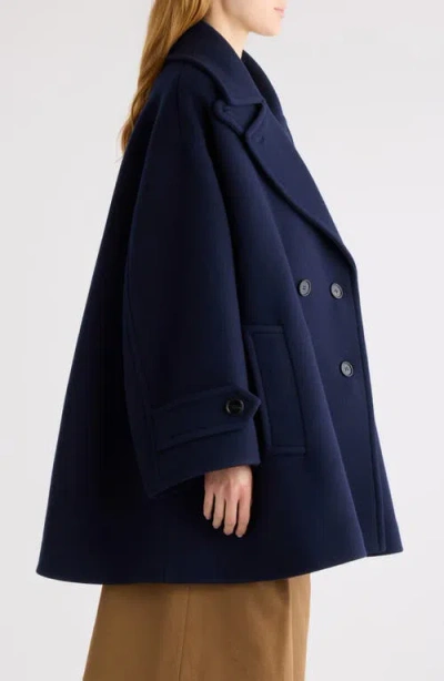 Chloé Coats