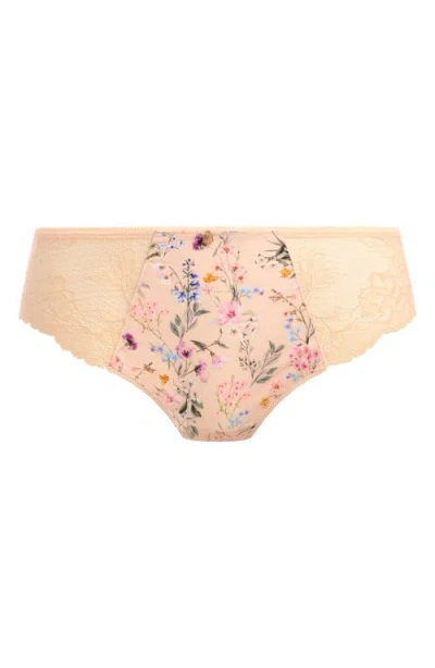 Fantasie Pippa Briefs In Neutral