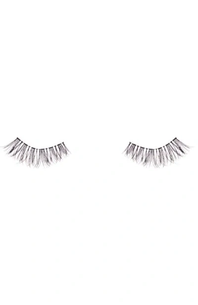 Sweed The Signature No Lash-lash False Lashes