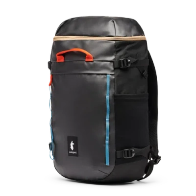 Cotopaxi Torre 24l Bucket Pack