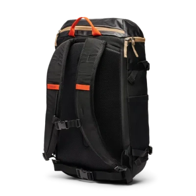 Cotopaxi Torre 24l Bucket Pack