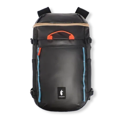 Cotopaxi Torre 24l Bucket Pack